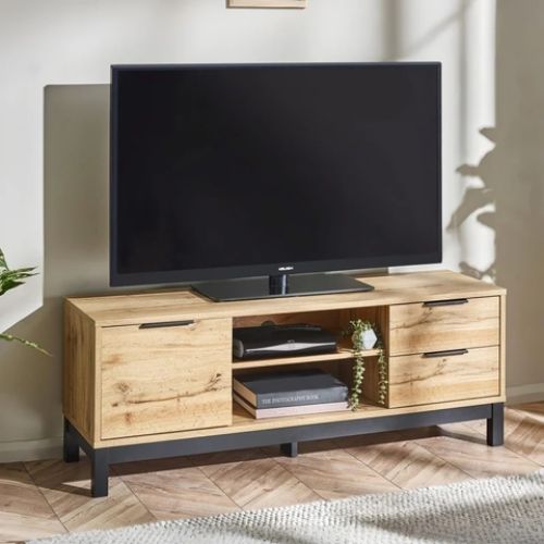 6865_furniture_Bali TV Unit.jpg